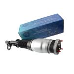 Air Suspension Parts For Hyundai Genesis Equus Front Shock Absorber Left 54611