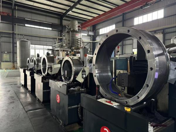 Buy cheap MUZL1610 Pellet Mill Big Ring Die with 3.5mm Hole Size Thickness 60mm Customize from wholesalers