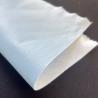 Buy cheap KILINE 62166 PET+Wood Pulp Blue Smooth Industrial Wipes Heavy-Duty & Eco-Conscious Roll 245x350mm from wholesalers