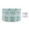 Buy cheap Aluminum Paper Film Roll Laminated Packaging Material for Iodine Wipes Width 30-1100mm from wholesalers