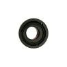 Buy cheap Shock Absorber Guide for Smooth Operation of Steam Treatment Press 80 150T from wholesalers