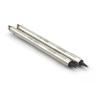 Buy cheap AC 110V 101mm Length Apollo Seiko Soldering Iron Tip DCN-08PC from wholesalers