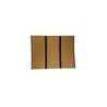 Buy cheap 90x23in Boat Non Slip Pads from wholesalers