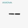 Buy cheap Led Track I Connector 200mm Length Track Lighting Power Adapter from wholesalers