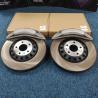 Buy cheap 6 Piston Audi Calipers Car from wholesalers