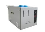 Buy cheap Pure Water Electrolyzer Hydrogen Generator 2000ml Per Minute from wholesalers
