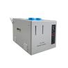 Buy cheap 99.999% Pure Water Hydrogen Generator For Gas Chromatograph from wholesalers