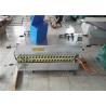Buy cheap Industrial Belt Vulcanising Machine / Belt Splicing Equipment 48 Inch from wholesalers