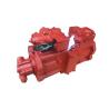 Buy cheap Hyundai R160LC-7 R180LC-7 Excavator Hydraulic Pump Assy K5V80DT K5V80 31N5-10011 from wholesalers