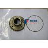 Buy cheap FL935 FL936 FL938 Foton Spare Parts Gearbox Gears 83666205 OEM Available from wholesalers