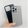 Buy cheap Blank Cover Groove Phone Case 1mm Depth with Inlay Leather Wood Acrylic Plate from wholesalers