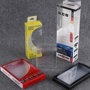 China OEM Printed Packaging Box Foil Stamping Customized Package Boxes on sale