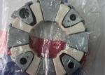 Excavator Parts 110H Coupling Rubber Coupling Flexible Rubber Coupling 110H With