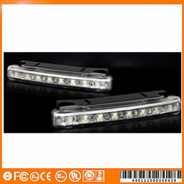 Buy cheap Super newest DRL daytime running Light---Baobao Factory from wholesalers