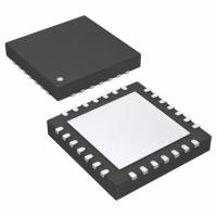 Buy cheap CS5484-INZR product