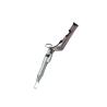 Buy cheap hottest super picosecond pico tattoo removal newest picosecond laser nd yag laser from wholesalers