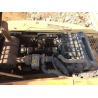 Buy cheap pc200-7 used excavator komatsu hydraulic excavator japan Digging machine 2008 from wholesalers