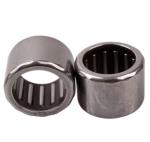 HF Series Drawn Cup Bearing clutch needle bearing Hf1012 miniature needle roller