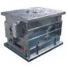 Buy cheap High Polishing Single Cavity NAK80 Automotive Injection Mold from wholesalers