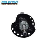 Front Left Shock Absorber Fits For Land Rover Freelander 2 2006-2014 Car Spare