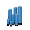 Buy cheap NSF 127mm Frp Filter Tank For Water Treatment System from wholesalers