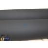 Buy cheap Acrylic Coated Fiberglass Fire Blanket 0.43MM 530GSM Sparks Heat Insulation from wholesalers