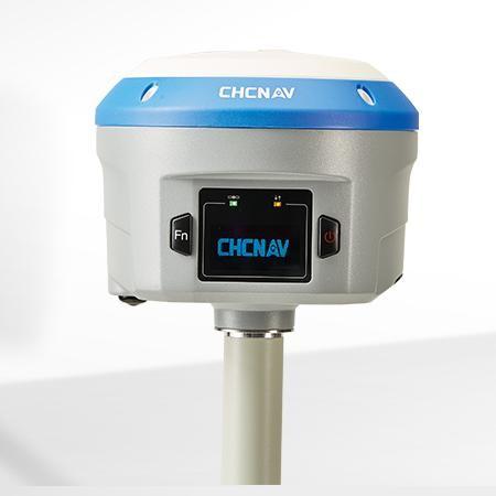 Buy cheap CHC RTK GPS I70 GPS receiver from wholesalers