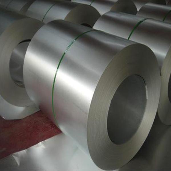 Quality Prepainted Hot Dipped Galvalume Steel Coil Dx51d Z275 Metal Crc Hrc Ppgi Dc51 Sgcc for sale