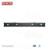 Buy cheap Rear Bumper 3807283 500326870 for Iveco Daily 35S/35C/50C since 2000 European Car from wholesalers