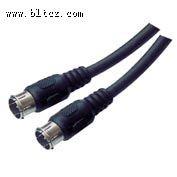 Buy cheap RCA cable from wholesalers