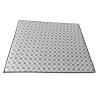 Buy cheap Polyester Printing Fast Dry Absorbent Dish Drying Mats For Cabinets from wholesalers