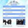 Buy cheap Auto Repair Tyre Changer Machine For Sale from wholesalers