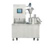 Buy cheap BZJ Series Centrifugal Granulator Coater from wholesalers
