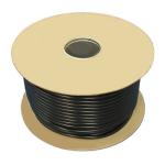 35.9 g 50 Ohm RG58 RJ59 RG 59 RG8 RG59 RG 213 LMR400 RG58 RG 6 RG213 Coaxial