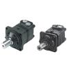 Buy cheap Omp 200 Hydraulic Motor Pump Double Needle Bearing from wholesalers