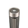 Buy cheap CADR 18m3/H Car Air Purifier Hepa Filter 5W Zero Consumables For Vehicle from wholesalers