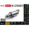 Buy cheap 2942000670 Fuel Metering Valve Unit 294200 0670 8981818310 Common Rail Measurement Tool 294200-0670 For 294050-009 from wholesalers