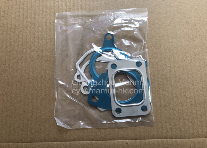 1000FA040P 1000FA090P Engine Gasket Set For JAC 1040 4DA1 1000FA151P