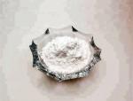 High - Purity Lanthanum Oxide La2O3 Powder Used In Precision Optical Glass
