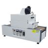 Buy cheap Small Desktop 2KW UV Curing Machine Dryer 300MM Belt Used In Cell Phone Case from wholesalers