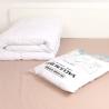 Buy cheap Household Plastic Vacuum Storage Bags For Clothes PA PE from wholesalers