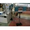 Buy cheap LDM-25 LDM-50 Laser Diameter Measuring Gauge / Laser Diameter Gauge from wholesalers