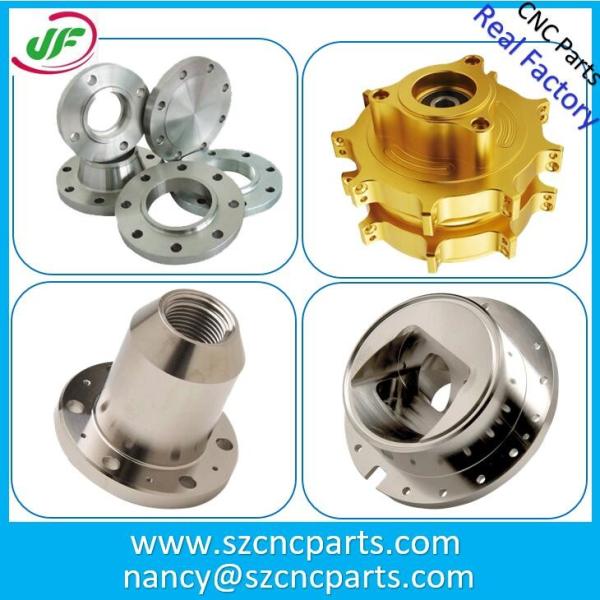 Buy cheap Aluminum, Stainless, Iron, Bronze, Brass, Alloy, Construction Machinery Part Factory from wholesalers
