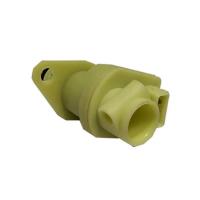 Buy cheap 616024 Car Speed Sensors 2576063A 576083A For Citroen Peugeot Fiat Lancia product