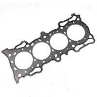 Buy cheap 12251 - PAA - A01 Honda Engine Replacement Parts Cylinder Gasket for ACCORD CG6 product