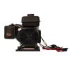 Buy cheap 250kva All Copper Small Gasoline Powered Generator Starts And Stops Without Key from wholesalers