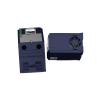 Buy cheap MPPT VFD Solar Pump Inverter for Agricultural Water Pumping 11KW 15KW 18.5KW 22KW 30KW from wholesalers