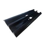 PC100-5 Excavator Bulldozer Bulldozer Track Shoes Heavy Equipment Undercarriage