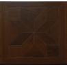 Buy cheap walnut wood parquet floor from wholesalers