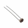 Buy cheap NSL-5112 from wholesalers